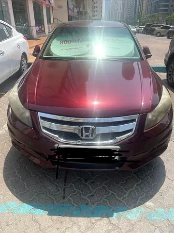 Car for sale