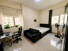 Private Room with shared washroom Available From September 1st onwards