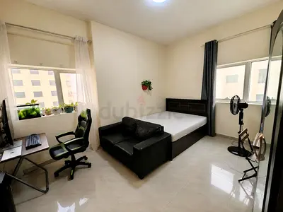Private Room with shared washroom Available From September 1st onwards