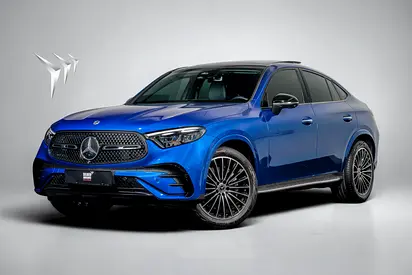 0% DP | AED 3,737 P/M | Agency Service And Warranty Package