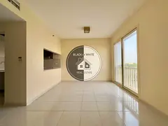 1BR Apartment | Lagoon | Mina Al Arab