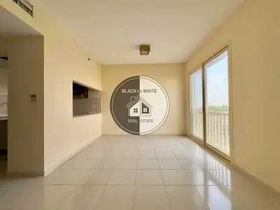 شقة بغرفة نوم واحدة | لاجون | ميناء العرب