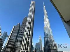 Prime Location | Ready to Move | Multiple Options