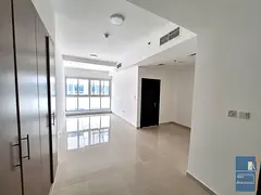 Modern Studio in Arjan, Now with 1 Month RENT FREE