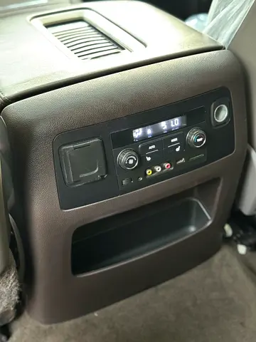 صورة مصغرة 19 لـ 2020 GMC YUKON