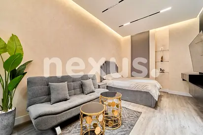 Modern | Spacious | Upgraded | Vacant