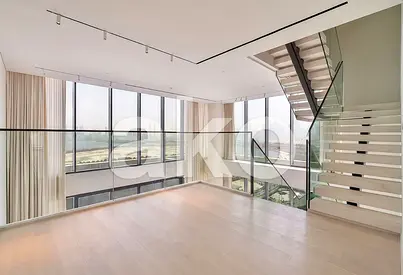 4B/R Penthouse | Private Rooftop Pool | Creek View