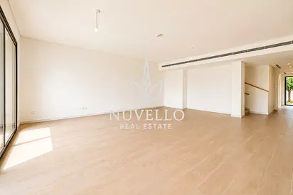Internal | Next to Park | Multiple Options