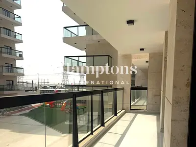 Modern 2BR + Maid | Family Home in Al Furjan |