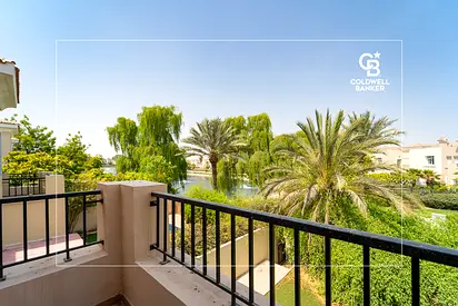 Massive plot | Lake View | Available now