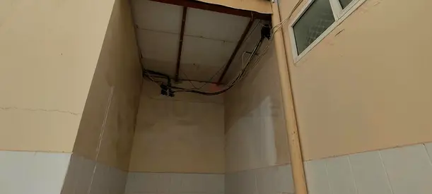 painting service