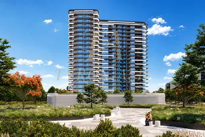 RESORT-STYLE LIVING | PRIVATE POOL | PREMIUM 1BR
