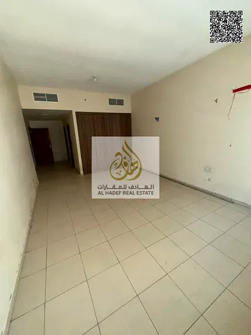 Luxury 2 Bedroom Apartment in Ajman One Towers | Sea View | Free Parking | AED 46,000