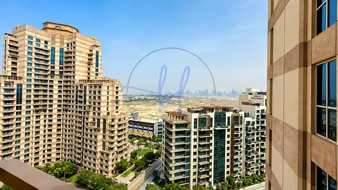 Spacious | Well Maintained | Exclusive and Managed