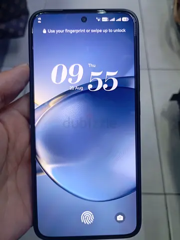 Mobile