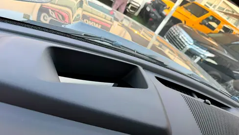 Land Rover Defender 110 HSE P400, миниатюра 12