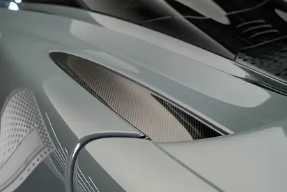 صورة 7 لـ 2021 Mclaren 765LT