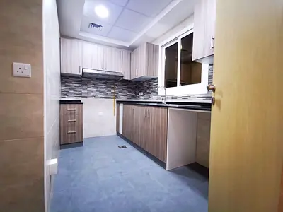 48000/- CLOSE KITCHEN I WITH BALCONY I CAR PARKING