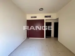 Huge 1BR |Family Building | No parking