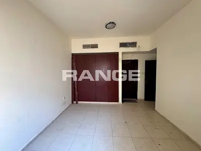 Huge 1BR |Family Building | No parking