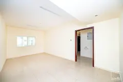 1BR Apartment | 1Month Free | Al Taawun