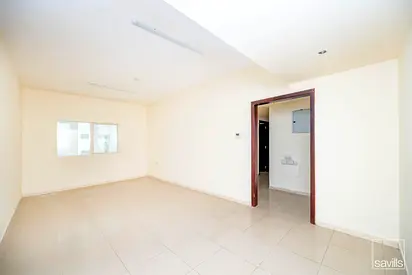 1BR Apartment | 1Month Free | Al Taawun