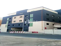 HIGH ROI | FULLY LEASED | AED 2.4M INCOME | DLP