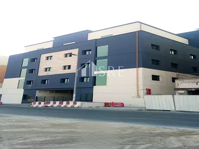 HIGH ROI | FULLY LEASED | AED 2.4M INCOME | DLP