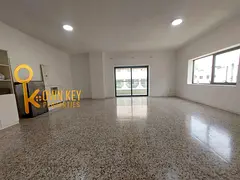 CHILLER AC FREE STUDIO WITH BALCONY ONLY 54K