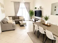 Garden Facing | Slightly Upgraded | Owner Occupied