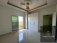 Second Occupant | Master Bedroom | Spacious Living | Large Kitchen | Open Balcony | Premium Finish |