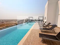 Luxurious 2BR | Premium Amenities | Prime Location