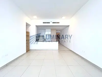 Luxurious 2BR | Premium Amenities | Prime Location