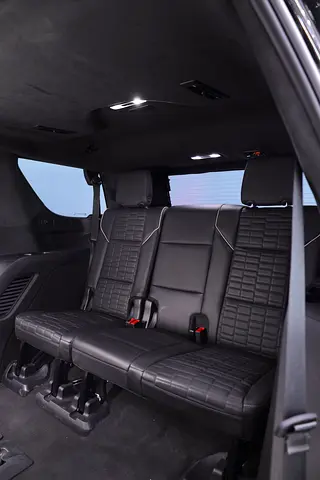 صورة مصغرة 15 لـ 2023 Cadillac ESCALADE