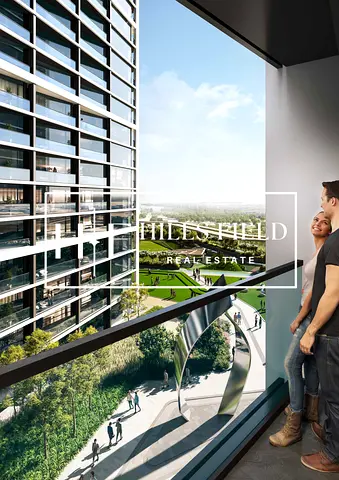 Hot Deal | Sheikh Zayed Road | Sobha Central | Contact Now