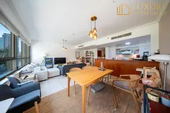 Exclusive | Unique Layout | Upgraded Kitchen