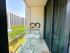Hot Deal | Big Layout Studio in Tiraz Aljada – Just AED 33K!