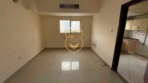 Specious 1 BHK Apartment For Family Rent In Al nabba