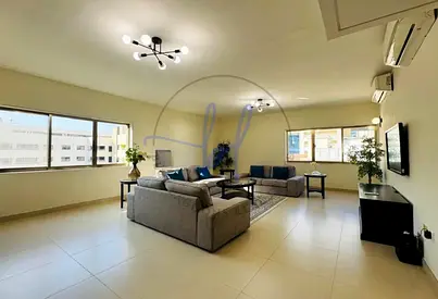 Maintenance Free | Pay 4 Cheques | Neat Apartment