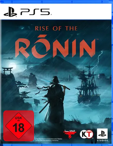 Games