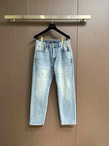 Loro piana jeans for men