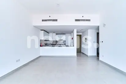With Balcony | Spacious | Well Maintained