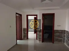 Spacious 2 BHK with Creek View in Ajman's Prime Location | Horizon Tower