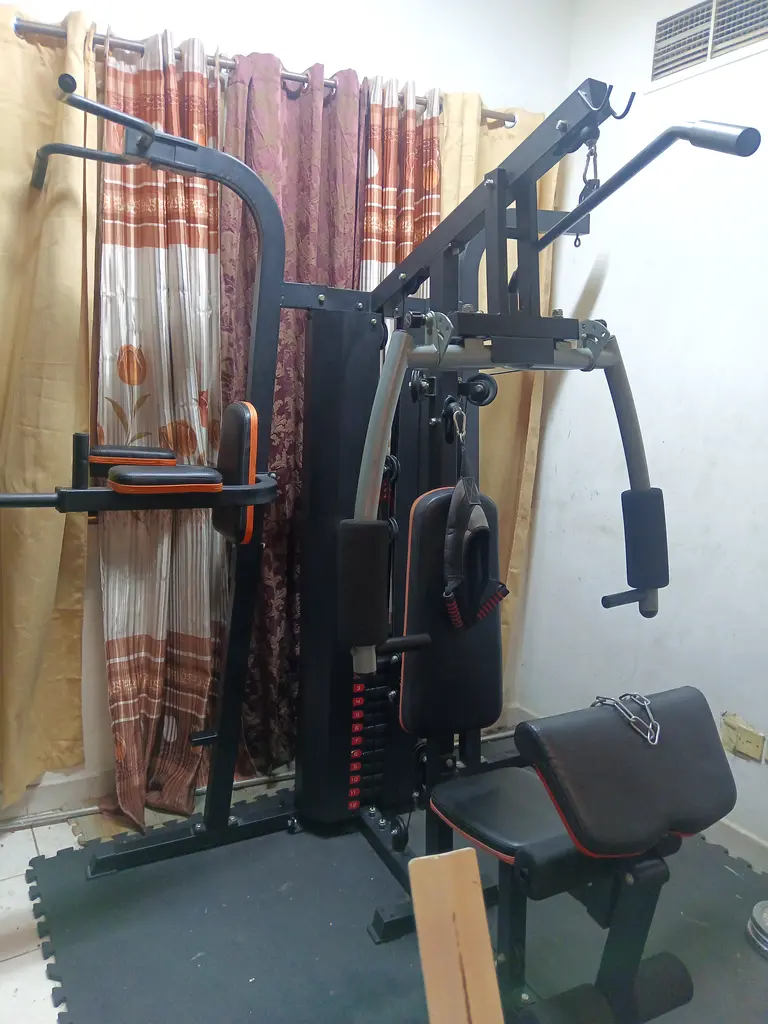 gallery-image