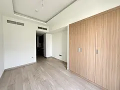 PRIME LOCATION // CHEAPER OFFER // STUDIO WITH FITTED KITCHEN