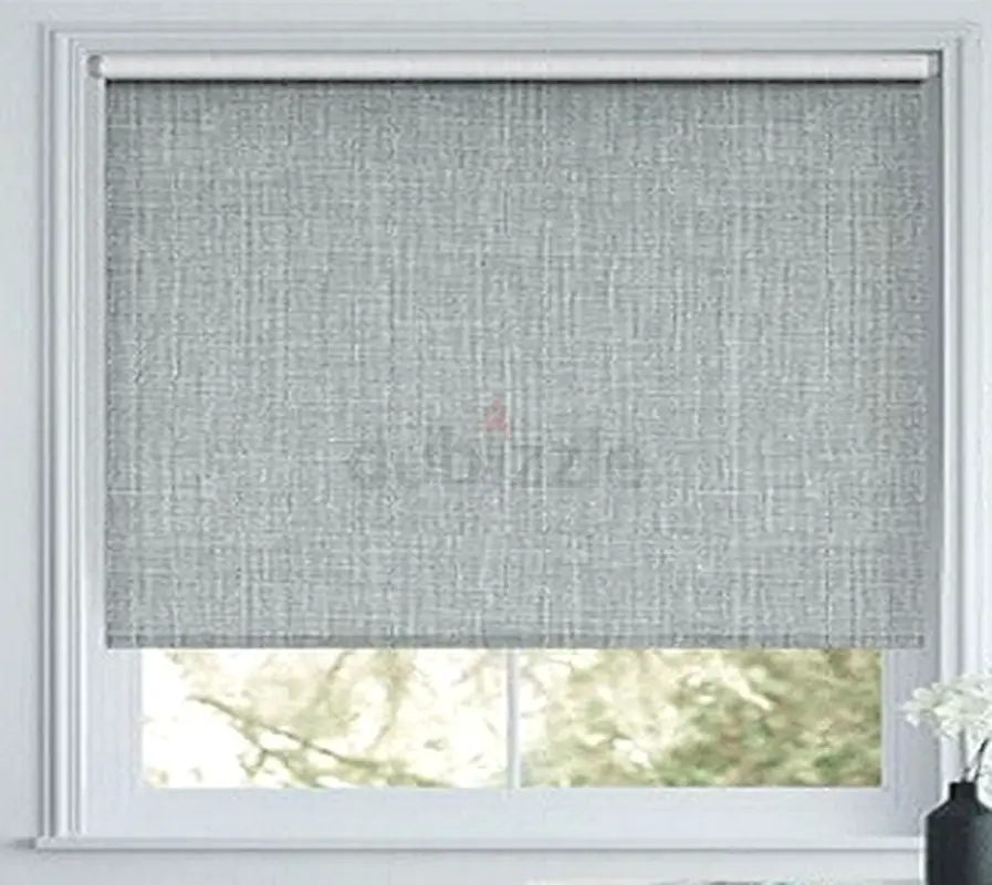 DPV_View_Image_1
