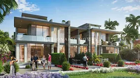 Negotiable | Near Lagoon | Next to Corner Plot