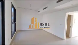 2BR Big Size with Storage Room as well