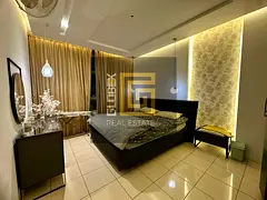 2 Bedroom Apartment for Sale | Orient Towers – Ajman