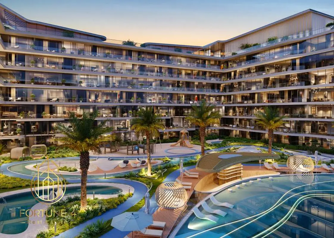 Exceptional Living | Smart Home | Investment Opportunity